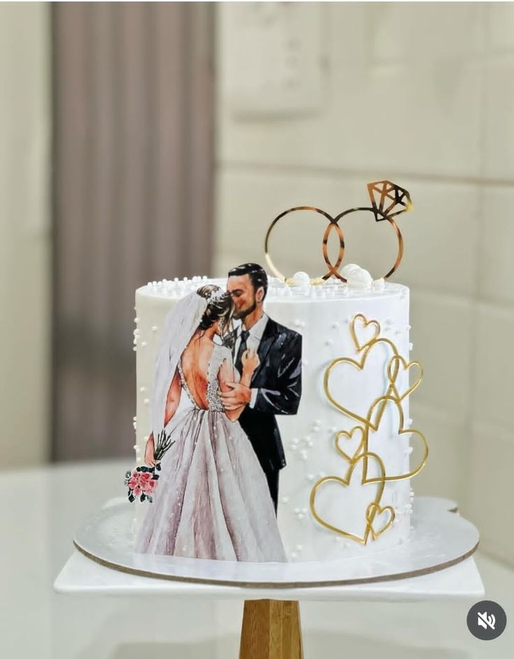 WhatsApp Image 2025-06-25 at 7.46.04 PM (1).jpeg